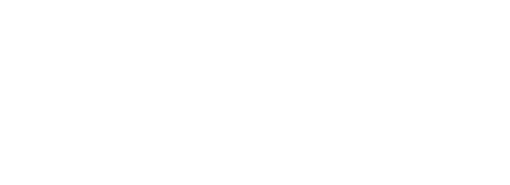 logo blanco shomer security empresa de seguridad