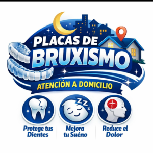 imagen_2026-02-10_132546526