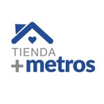 imagen_2026-02-10_144214316