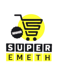 imagen_2026-02-10_144254548